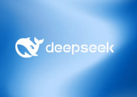 DeepSeek扔的第二枚開源王炸是什么 為什么這么厲害？