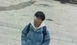 登華山失聯(lián)男生遺體已找到 實(shí)在太悲劇了