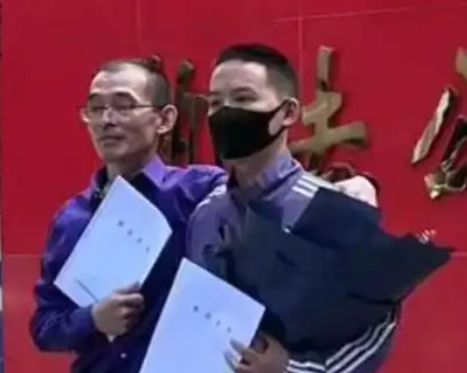 懸賞千萬尋子爸爸透露兒子被拐細(xì)節(jié) 究竟是怎么回事？
