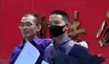 懸賞千萬(wàn)尋子爸爸透露兒子被拐細(xì)節(jié) 究竟是怎么回事？