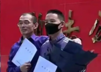 懸賞千萬尋子爸爸透露兒子被拐細(xì)節(jié) 究竟是怎么回事？