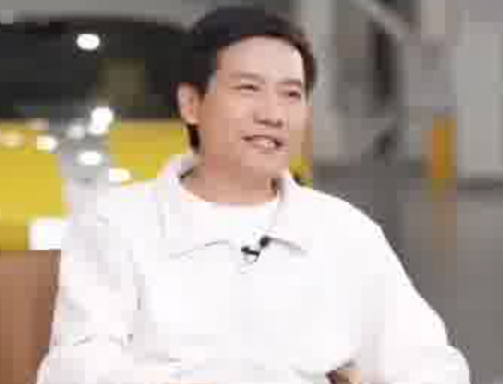 小米高管刪除“不做衛(wèi)生巾”博文 為什么刪除什么情況？