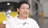 小米高管刪除“不做衛(wèi)生巾”博文 為什么刪除什么情況？