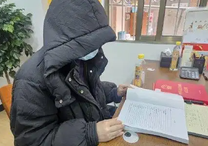 父親偷偷再婚女兒得知馬上立遺囑 為什么引爭議？
