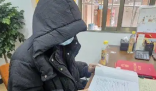 父親偷偷再婚女兒得知馬上立遺囑 為什么引爭議？