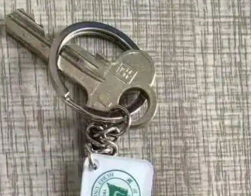 湖北大學(xué)女生失聯(lián)已發(fā)現(xiàn)攜帶的手機(jī) 到底是什么情況？
