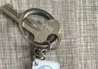 湖北大學(xué)女生失聯(lián)已發(fā)現(xiàn)攜帶的手機 到底是什么情況？