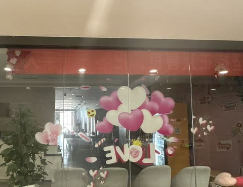 傳珍愛網(wǎng)多店突然關(guān)閉 紅娘大批離職 究竟是怎么回事？