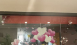 傳珍愛(ài)網(wǎng)多店突然關(guān)閉 紅娘大批離職 究竟是怎么回事？