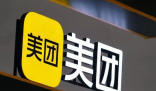 美團2024年無人機配送超45萬單 這也太厲害了