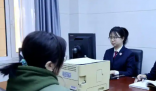 被家暴女子反擊丈夫被認定正當(dāng)防衛(wèi) 到底是什么情況？