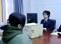 被家暴女子反擊丈夫被認(rèn)定正當(dāng)防衛(wèi) 到底是什么情況？