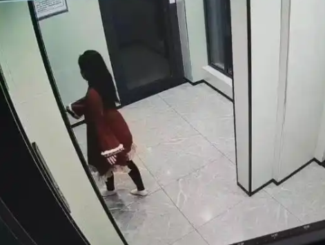 青島23歲女大學(xué)生凌晨外出失聯(lián) 到底去哪里了？ 