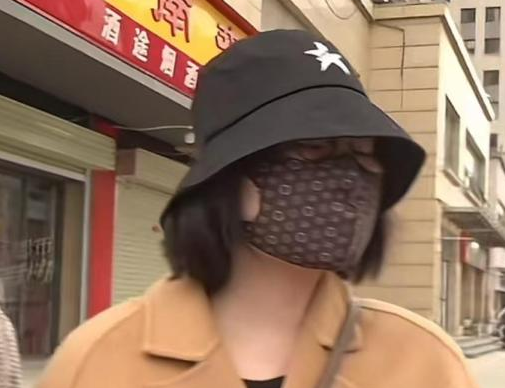 女子借親朋好友3700多萬未還 究竟是怎么回事？