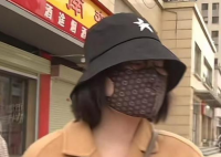 女子借親朋好友3700多萬未還 究竟是怎么回事？