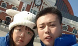 商場(chǎng)回應(yīng)網(wǎng)紅夫婦就餐后進(jìn)行消殺 為什么引熱議？