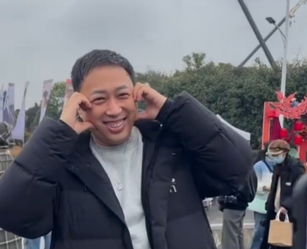 于正曝某男演員將女主戲幾乎刪沒(méi)了 為什么引爭(zhēng)議？