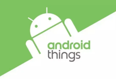 曝谷歌將終止開源Android項目 為什么終止什么情況？