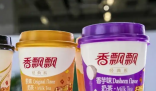 香飄飄奶茶漲價至16元一杯 為什么這么貴？