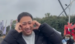 于正曝某男演員將女主戲幾乎刪沒了 為什么引爭議？