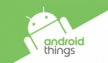 曝谷歌將終止開(kāi)源Android項(xiàng)目 為什么終止什么情況？