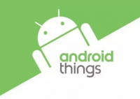 曝谷歌將終止開(kāi)源Android項(xiàng)目 為什么終止什么情況？