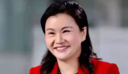從打工妹到女首富 她要去香港IPO了 為什么這么火爆？