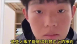 被搶嬰兒18年后直面人販子 事件始末2025最新消息