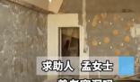 兩姐妹花11萬(wàn)山溝買(mǎi)窯洞養(yǎng)老變荒地 這也太坑人了