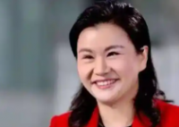 從打工妹到女首富 她要去香港IPO了 為什么這么火爆？