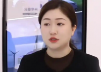 “85”后女兒接班首年巨虧79億 為什么虧這么多錢？