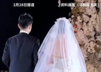 95后女孩出租自己 1年假結(jié)婚七八次 為什么引熱議？
