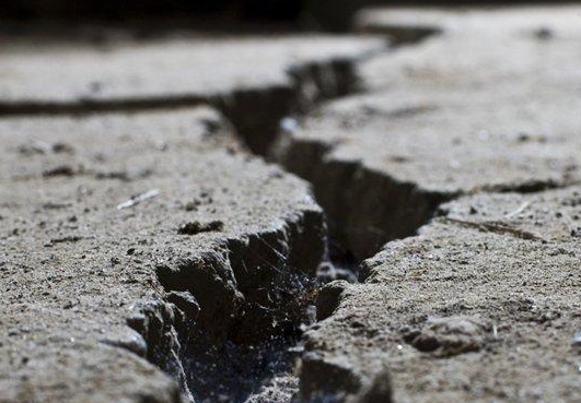 緬甸地震已致1644死3408傷 究竟是怎么回事？