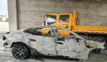小米回應(yīng)車(chē)禍致3死事件6大質(zhì)疑 究竟是怎么回事？