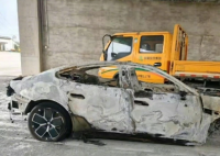 小米回應(yīng)車禍致3死事件6大質(zhì)疑 究竟是怎么回事？
