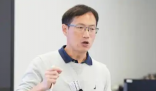 知名華裔教授王曉峰失聯(lián)兩周 為什么失聯(lián)？