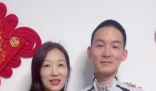 謝浩男媽媽:前夫現(xiàn)任不是第三者 究竟是不是真的？
