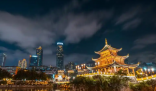 這個“小透明”省會 贏了廣深杭 究竟是怎么回事？