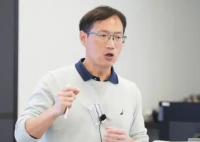 知名華裔教授王曉峰失聯(lián)兩周 為什么失聯(lián)？