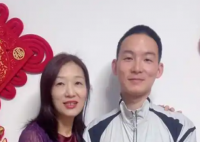 謝浩男媽媽:前夫現(xiàn)任不是第三者 究竟是不是真的？