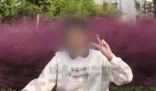15歲女孩患惡性腫瘤 父親尋工作救女 實(shí)在太崩潰了