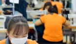 在越南設(shè)廠服裝品牌股價普漲 為什么上漲？