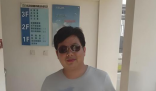 38歲網(wǎng)紅“dota牛蛙”去世 到底是什么情況？