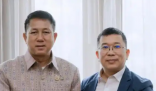 BDC宣布將在泰國(guó)投資12億美元 實(shí)在太讓人期待了