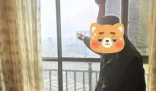 男子從27樓拋下豆腐腦 被行拘6日 實(shí)在太危險(xiǎn)了