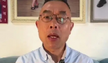 尋子22年的雷公發(fā)視頻向兒子道歉 事件始末2025最新消息