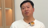 鹵鵝哥稱(chēng)房貸已經(jīng)停了幾個(gè)月 為什么這么慘了？