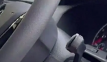 男子酒后找代駕起沖突示范挪車(chē)被罰 原因竟是這樣太無(wú)奈了