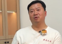 鹵鵝哥稱房貸已經(jīng)停了幾個月 為什么這么慘了？