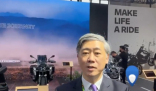 李稻葵:松綁摩托經(jīng)濟(jì)可多出一張底牌 為什么引爭議？